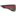 Tail Light Assembly Right Inner CAPA for Toyota Sienna LE XLE Woodland Edition 2021–2022