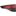 Tail Light Assembly Right Inner CAPA for Toyota Sienna Limited Platinum XSE 25th Anniversary Edition 2021–2025