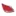 Tail Light Assembly Left Outer On Body for Toyota Avalon 2005–2010