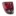 Tail Light Assembly Left Outer On Quarter Panel for Toyota Sequoia 2005–2007