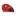 Tail Light Assembly Left Outer for Toyota Sienna 2006–2010