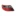 Tail Light Assembly Left Outer On Body for Toyota Camry Hybrid 2007–2009