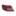 Tail Light Assembly Left Outer On Body USA Built CAPA for Toyota Camry 2010–2011