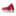 Tail Light Assembly Left Outer for Toyota Sienna Limited Base LE XLE 2011–2014