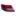 Tail Light Assembly Left Outer On Body Lens/Housing Only Japan Built for Toyota Camry 2010–2011