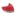 Tail Light Assembly Left Outer On Body for Toyota Venza 2009–2012