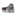 Tail Light Assembly Left Outer CAPA for Toyota Sienna SE 2011–2020