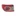 Tail Light Assembly Left Outer Canada Built for Toyota Corolla 2011–2013