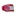 Tail Light Assembly Left Outer Len/Housing Japan Built for Toyota Corolla 2011–2013