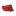 Tail Light Assembly Left Outer Lens/Housing Japan Built CAPA for Toyota Corolla 2009–2010