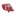 Tail Light Assembly Left Outer for Toyota Camry 2012–2014