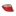 Tail Light Assembly Left Outer for Toyota Corolla 2014–2016