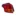 Tail Light Assembly Left Outer North America Built CAPA for Toyota RAV4 2013–2015