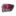 Tail Light Assembly Left Outer for Toyota Highlander 2014–2016