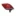 Tail Light Assembly Left Outer On Body for Toyota Avalon 2008–2009