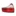 Tail Light Assembly Left Outer CAPA for Toyota Sienna L Limited LE XLE Limited Premium XLE Premium 2015–2019