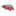 Tail Light Assembly Left Outer CAPA for Toyota Camry Special Edition 2016
