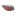 Tail Light Assembly Left Outer for Scion iA Toyota Yaris