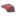 Tail Light Assembly Left Outer w/o LED North America Built for Toyota RAV4 2016–2018