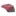 Tail Light Assembly Left Outer w/o LED North America Built CAPA for Toyota RAV4 2016–2018