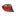 Tail Light Assembly Left Outer Halogen for Toyota Corolla L LE LE Eco CE 2017–2019