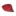 Tail Light Assembly Left Outer LED CAPA for Toyota Corolla XSE SE XLE 2017–2019