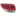 Tail Light Assembly Left Outer CAPA for Toyota Highlander 2017