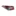 Tail Light Assembly Left Outer Lens/Housing Japan Built for Toyota Camry SE 2018–2019