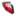 Tail Light Assembly Left Outer Lens/Housing for Toyota C-HR 2018–2020