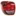 Tail Light Assembly Left Outer for Toyota Sequoia 2018–2022