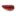 Tail Light Assembly Left Outer for Toyota Highlander 2018–2019