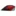 Tail Light Assembly Left Outer North America Built for Toyota RAV4 2019–2024