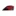 Tail Light Assembly Left Outer North America Built CAPA for Toyota RAV4 2019–2024