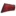 Tail Light Assembly Left Outer On Bumper CAPA for Toyota Prius 2019–2022
