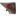 Tail Light Assembly Left Outer Len/Housing On Quarter Panel for Toyota Prius 2017–2018