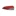 Tail Light Assembly Left Outer Lens/Housing for Toyota Corolla XSE XLE XSE Apex Hybrid XLE Hybrid XSE 2020–2023
