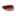 Tail Light Assembly Left Outer Tinted Lens for Toyota Highlander 2019