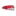 Tail Light Assembly Left Outer North America Built CAPA for Toyota Corolla Sedan L LE SE 2020–2024