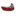 Tail Light Assembly Left Outer CAPA for Toyota Sienna L Limited Base Limited Premium LE XLE Premium XLE CE 2020