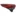 Tail Light Assembly Left for Toyota Highlander 2020–2023