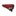 Tail Light Assembly Left CAPA for Toyota Highlander 2020–2023