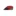 Tail Light Assembly Left Outer Lens/Housing Japan Built for Toyota RAV4 RAV4 Prime