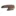 Tail Light Assembly Left Outer CAPA for Toyota Sienna LE XLE Woodland Edition 2021–2022