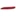 Tail Light Assembly Left Outer CAPA for Toyota Venza 2021–2024