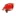 Tail Light Assembly Right Outer On Body CAPA for Toyota Avalon 2005–2010