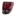 Tail Light Assembly Right Outer On Quarter Panel for Toyota Sequoia 2005–2007
