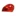 Tail Light Assembly Right Outer for Toyota Sienna 2006–2010