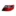 Tail Light Assembly Right Outer On Body for Toyota Camry Hybrid 2007–2009