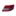 Tail Light Assembly Right Outer On Body USA Built for Toyota Camry 2010–2011