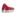 Tail Light Assembly Right Outer for Toyota Sienna Limited Base LE XLE 2011–2014